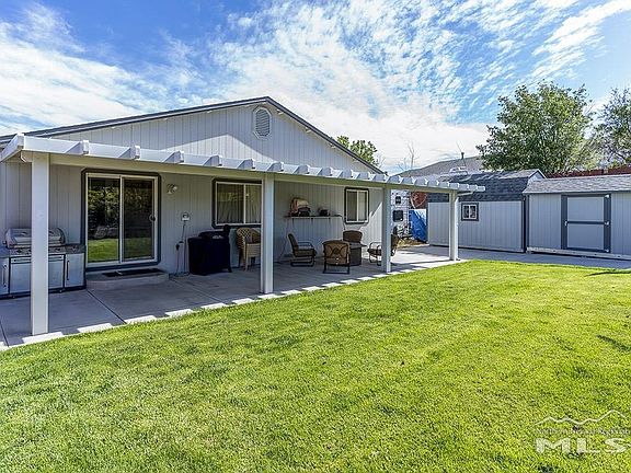 3rd image of 7523 Cezanne Ct