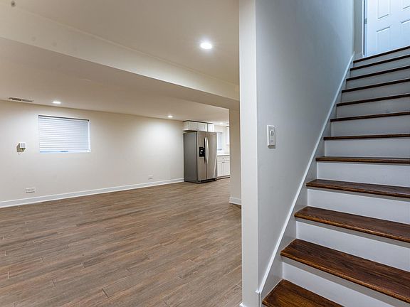 5th image of 5117 W Cullom Ave #1B