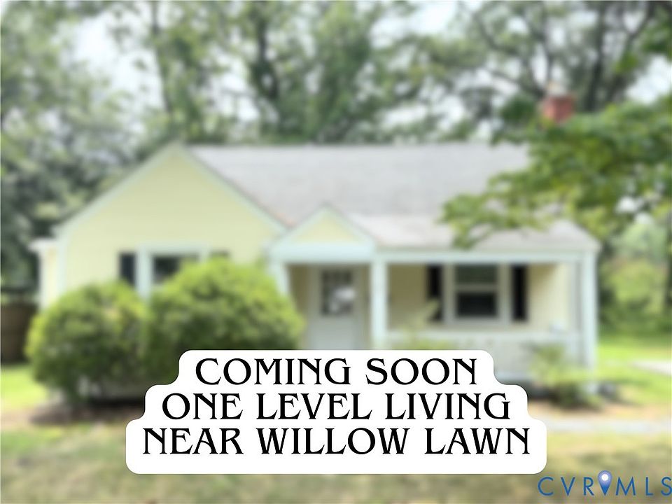 1st image of 1732 Betty Ln