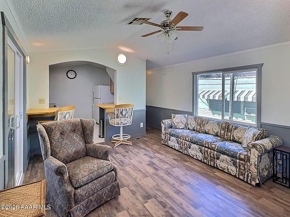 5th image of 510 Copper Basin Rd Lot 88