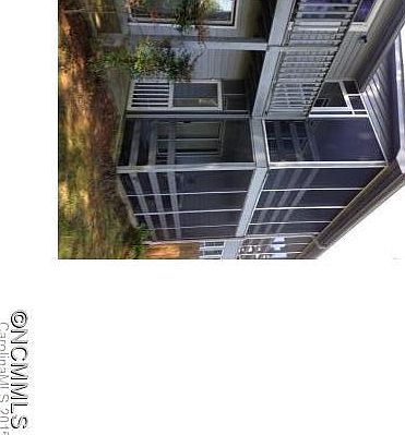 2nd image of 106D Meadow Park Ln