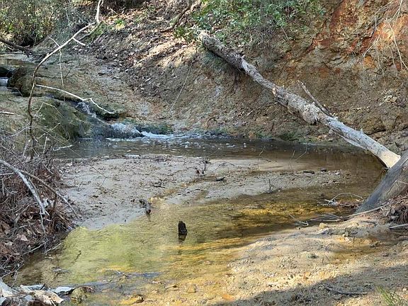 5th image of 0 Native Creek Rd