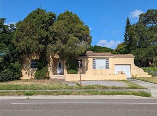 625 37th St S, Saint Petersburg, FL 33711