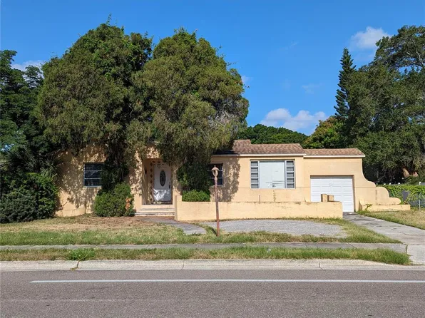 625 37th St S, Saint Petersburg, FL 33711