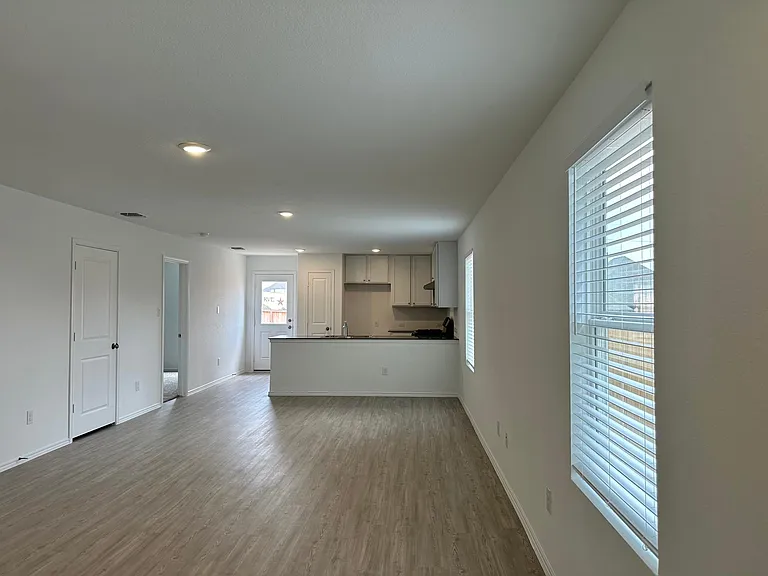 6702 Willow Lndg — Photo 16