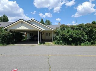 322 Lassen St, Chester, CA 96020