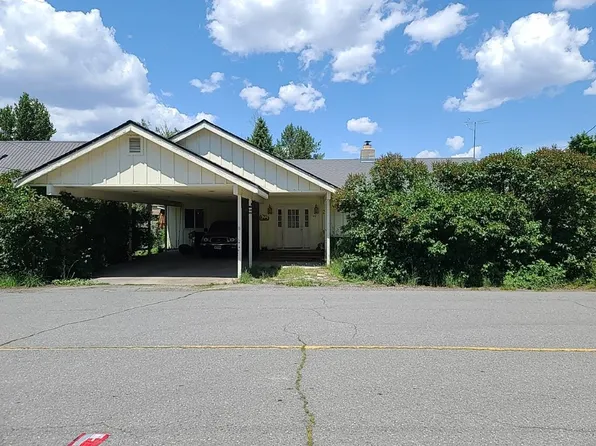 322 Lassen St, Chester, CA 96020