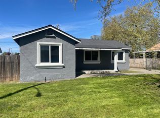 2339 Hackberry St, Stockton, CA