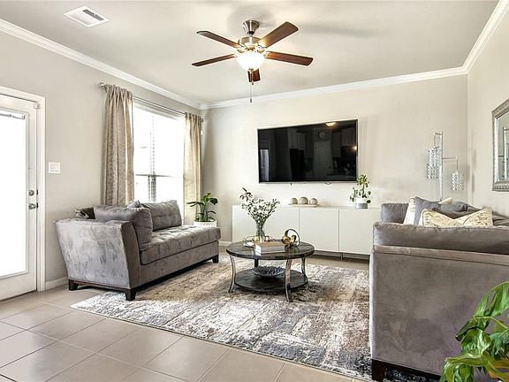5th image of 12326 Upper Mar Dr