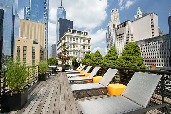 Rented by Douglas Elliman | media 25