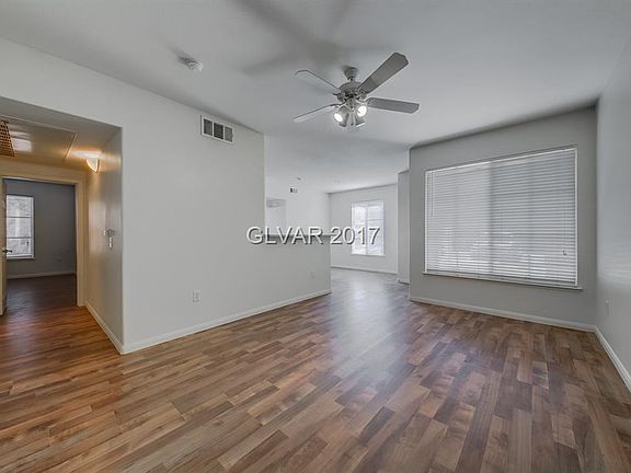 4th image of 9000 Las Vegas Blvd S Unit 1285