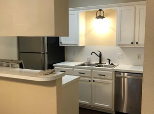 1604 Bagby Ave #A, Waco, TX 76706