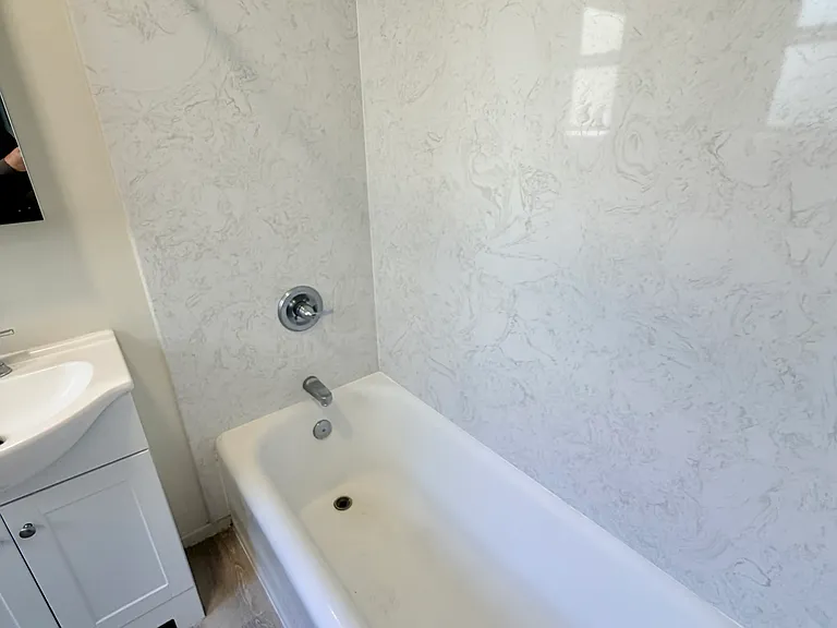 1945 Clay St #7 — Photo 8