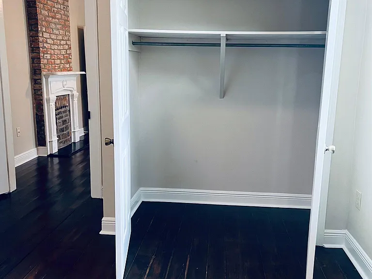 325 Elmira Ave #325 — Photo 12