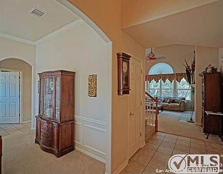 4th image of 508 Jonas Dr