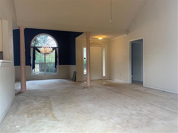 5th image of 154 Wynbrook Dr
