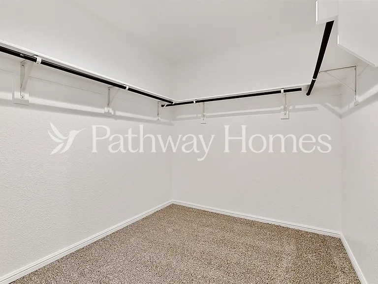 1617 Gatesville Ct — Photo 19