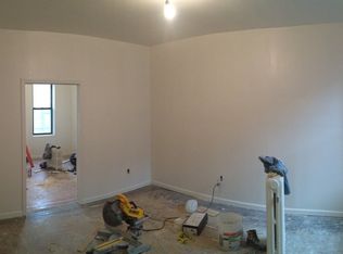 3044 Kingsbridge Ave APT 47, Bronx, NY 10463