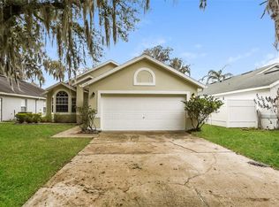 168 Rose Hill Trl, Sanford, FL 32773