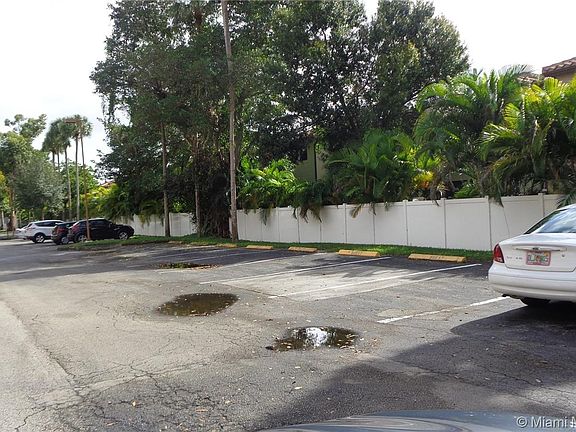 2nd image of 4960 E Sabal Palm Blvd APT 104