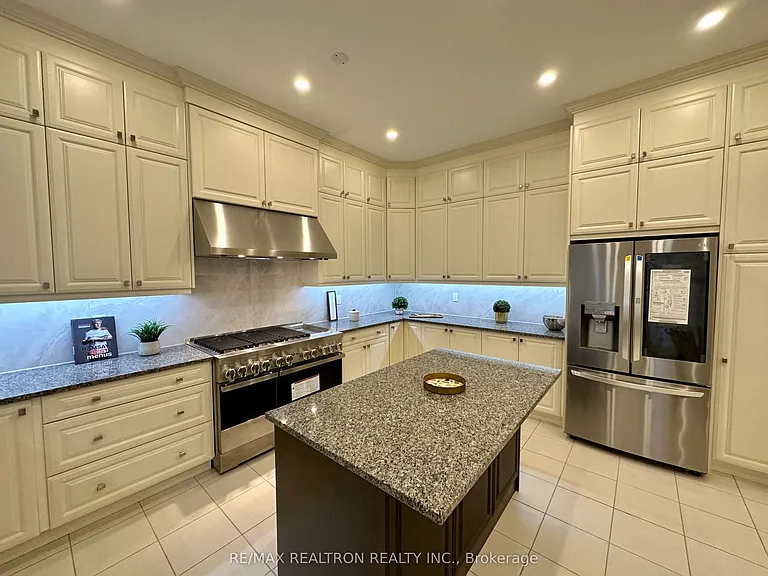 41 Perigo Ct — Photo 11