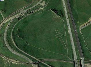 Us Highway 50 E, Livermore, CA 94550