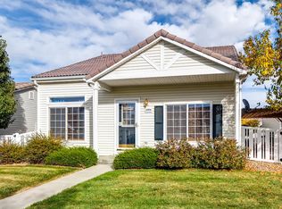 20894 E 47th Ave, Denver, CO 80249