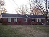 2nd image of 3915 E Ridge Dr