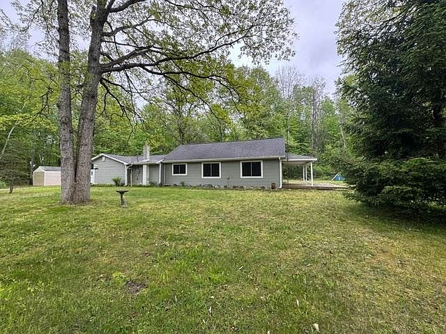 1st image of 2701 W Chippewa River Rd