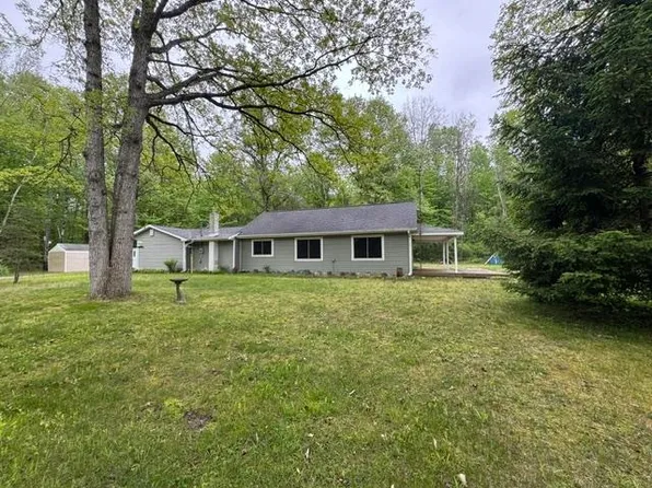 2701 W Chippewa River Rd, Midland, MI 48640