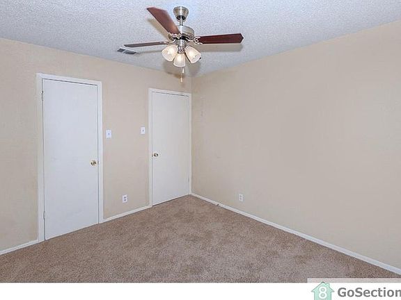 3rd image of 121 Woodward St #210