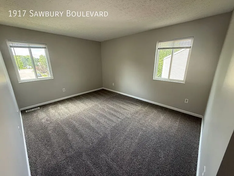 1917 Sawbury Blvd — Photo 35