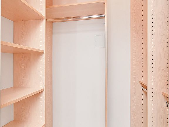 3rd image of 850 Amsterdam Ave APT 12B