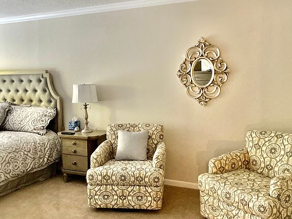 2nd image of 699 Whitaker Blvd W APT 302