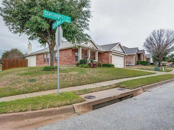 2nd image of 9801 Sterlinghill Dr