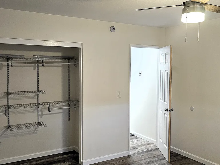 56279 Buena Vista Dr #12 — Photo 9