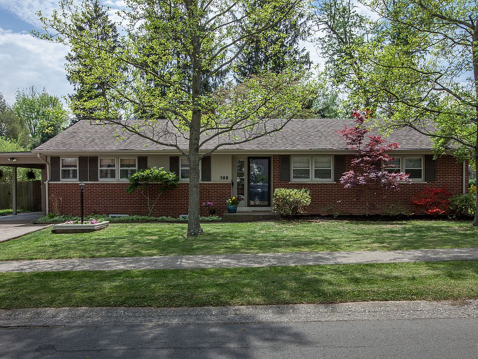 1st image of 508 Hollyhill Dr