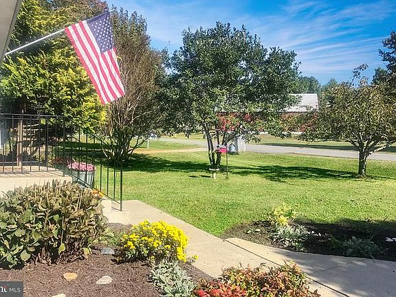 3rd image of 35739 Golf Course Dr