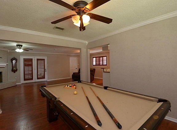 3rd image of 1810 Winding Creek Dr