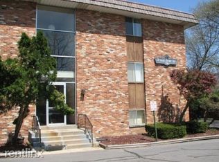 750 Pleasant Ave, Kalamazoo, MI 49008