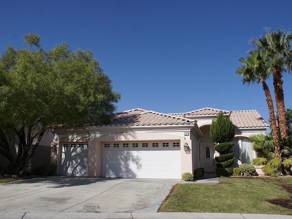 1st image of 157 Chateau Whistler Ct