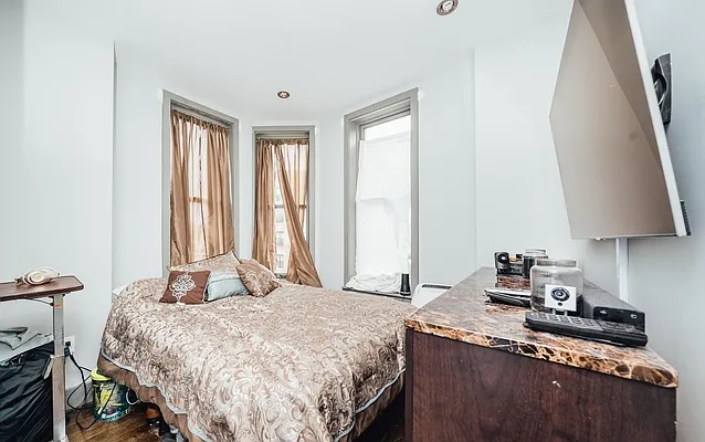 Rented by Rentopia | media 14