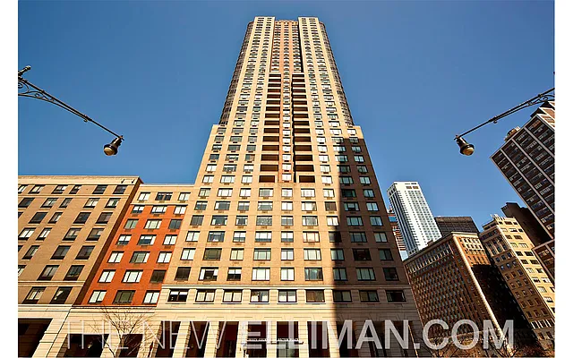 Sold by Douglas Elliman | media 7