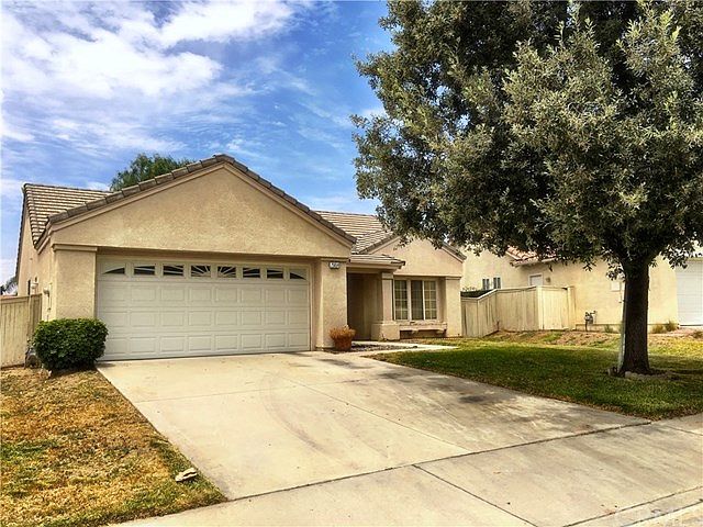 1st image of 25654 Morena Cir