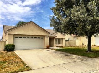 25654 Morena Cir, Moreno Valley, CA 92551