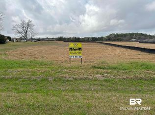 0 Hickory St S, Foley, AL 36535
