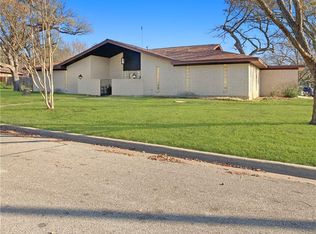 3702 Jaguar Trl, Temple, TX 76504