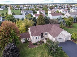 204 Jones Way, Poplar Grove, IL 61065