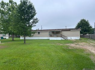 31375 Linder Rd, Denham Springs, LA 70726
