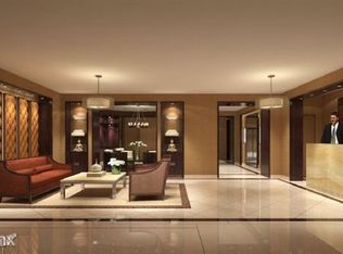 80-46 Kew Gardens Rd, Kew Gardens, NY 11415